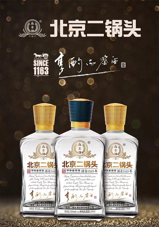 �����S����Ʒ�����ڸ�������Ʒ�ƺþ�������@ϵ�б�������^�ɞ齛(j��ng)�N�̵Ĵ�����Ʒ��