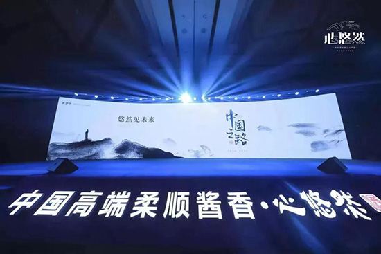 ��ע���M(f��i)���������ܡ�������Ȼ��γɾ͸߶�����u����