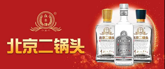 �����S����Ʒ�����ڸ�������Ʒ�ƺþ�������@ϵ�б�������^�ɞ齛(j��ng)�N�̵Ĵ�����Ʒ��