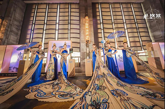 ��ע���M(f��i)���������ܡ�������Ȼ��γɾ͸߶�����u�㣿