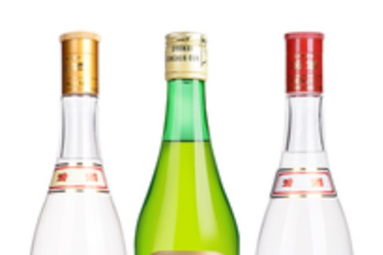 �ھ��S�w�ͼt�w��ʲô�^(q��)�e��