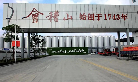 ������(chu��ng)�����������(hu��)��ɽ�������������ʹ�B�d�S��ͻ���؇���