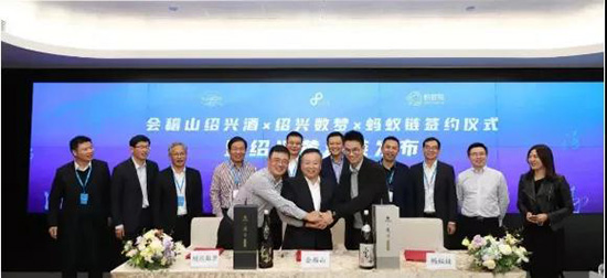 ������(chu��ng)�£��������(hu��)��ɽ�������������ʹ�B�d�S��ͻ���؇���