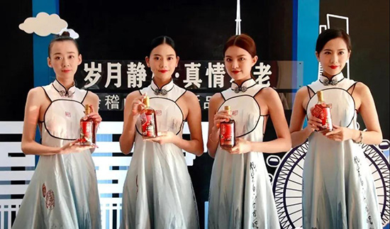 ������(chu��ng)�����������(hu��)��ɽ����������У�ʹ�B�d�S��ͻ���؇���