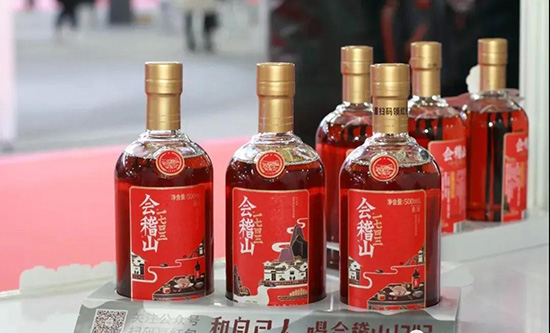 ������(chu��ng)�����������(hu��)��ɽ����������У�ʹ�B�d�S��ͻ���؇���