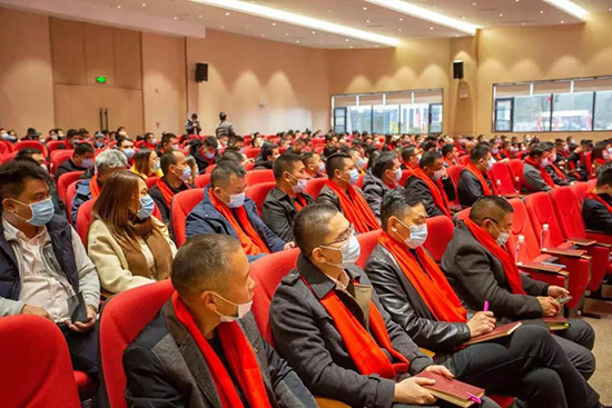 ���ȫ ��С��һ��(zh��n)���r������С�Ɔ��ӄ�(chu��ng)�����̡�����Ӌ����