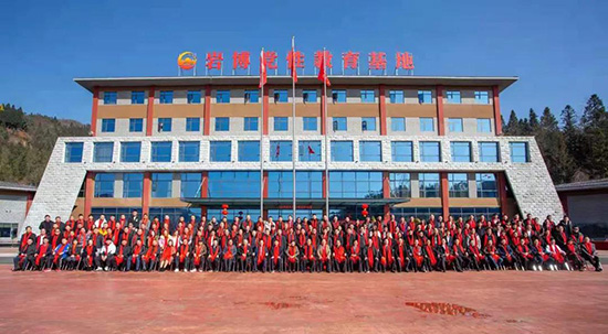 ���ȫ ��С��һ��(zh��n)���r������С�Ɔ��ӄ�(chu��ng)�����̡�����Ӌ����