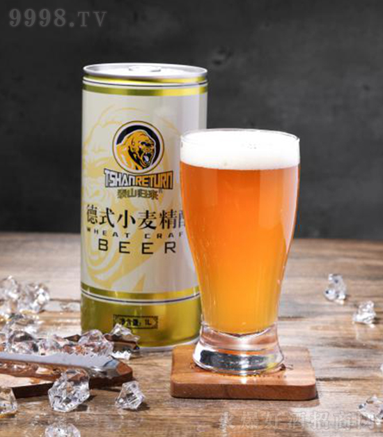 �^���ͶY�����У���ᄺú��ָ߶� ���˱����惺