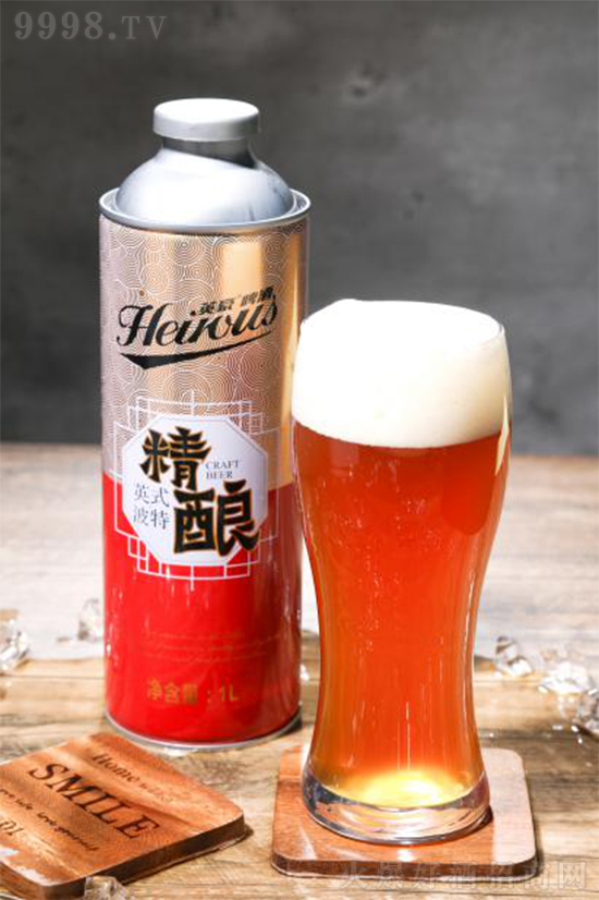 �^���ͶY�����У���ᄺú��ָ߶� ���˱����惺