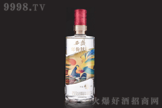 ���P��ݷ�؃�(y��u)Ʒ���b52�ȝ����Ͱ׾�500ml��2ƿ