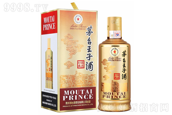 53��é�_(t��i)���Ӿ��u�㽛(j��ng)���u���͸߶ȶY�а׾�500ml�r(ji��)�񣬶����X��