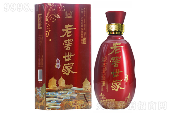 52��o���ϽѰ׾��Ͻ����Ҿ�ϲ�b�����Ͱ׾�500ml�r(ji��)���������X(qi��n)��