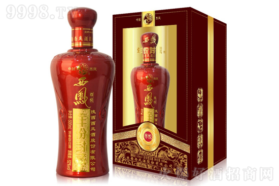 52�����P����ݷ�ؾ��𐂼������͸߶Ȱ׾�500ml�r���������X��