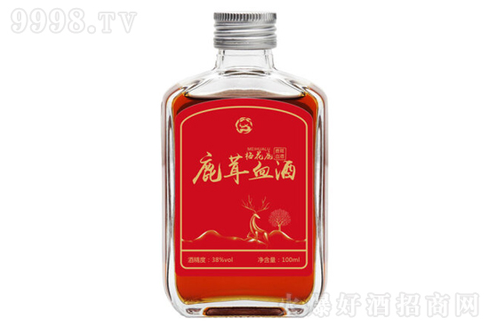 38��¹�w��÷��¹¹��Ѫ�����a(b��)�B(y��ng)����100ml�r���������X��