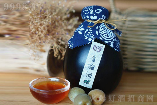 12���S�ϻ����ƃr���S����÷����500ml�r���������X��