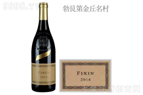 �������f�@�wϣ�� �҈@���ƿ�ɣ�壩�t���Ѿ�2014��r���������X��