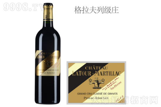 ���D��?sh��)ف��˹ű��t���Ѿ�2013��r(ji��)�񣬶����X(qi��n)��