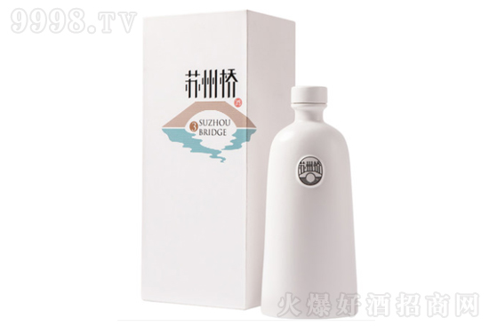 �K�ݘ�״�42�ȝ����ͼ��Zʳ�׾��½����L(f��ng)�ͶY�YƷ��