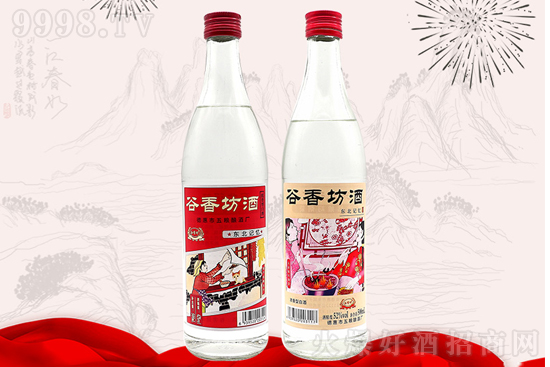 ���������Ԋ(sh��)�ƻ�����