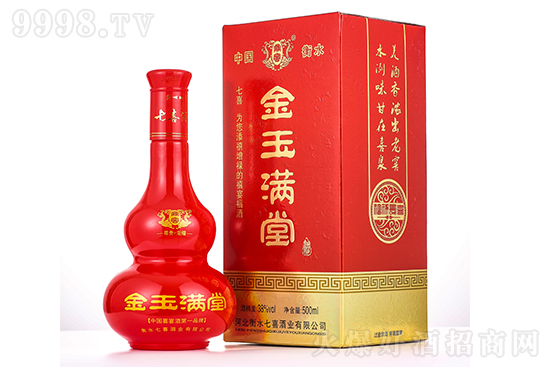 ������Ʒ���������`�c���ƵČ�(du��)Ԓ...