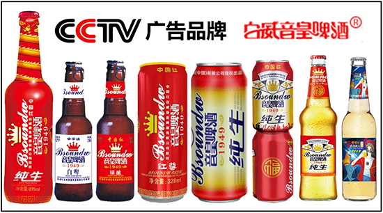 ����ơ��