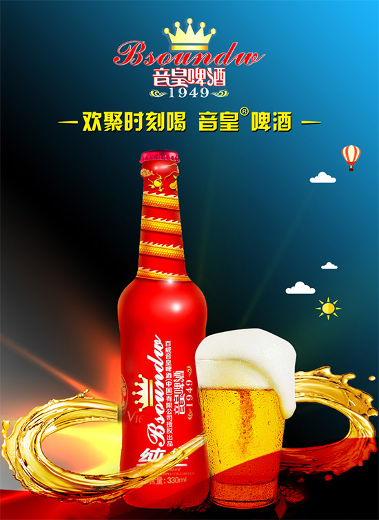 ����ơ��