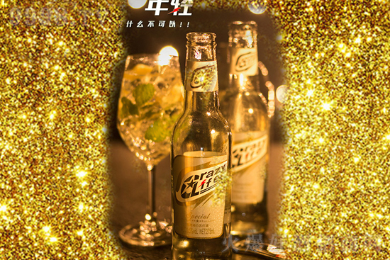 ���Ʉ����K�������Ʒ�|(zh��)���������g��2021���K��ƴ����x�����x����