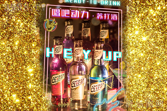 ���Ʉ����K�������Ʒ�|(zh��)���������g����2021���K��ƴ����x�����x����