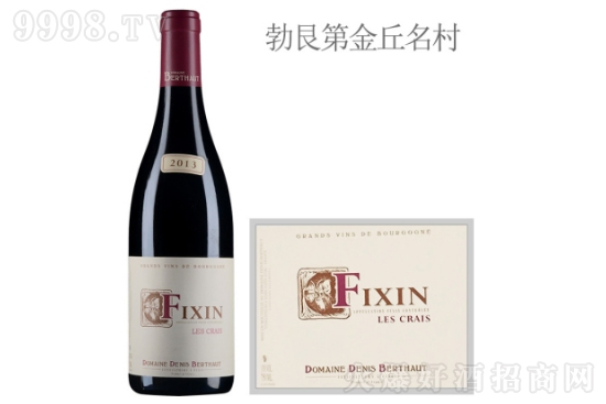 ؐ�I���f���R˹���ƿ�ɣ�壩�t���Ѿ�2013��r(ji��)�񣬶����X��