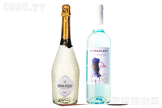 ���{�������ݾƚ��ݾ�