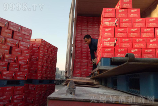 ���P(gu��n)�������ͶY���۲�ʲô�Ʊ��^�������M؛TOP���֪��