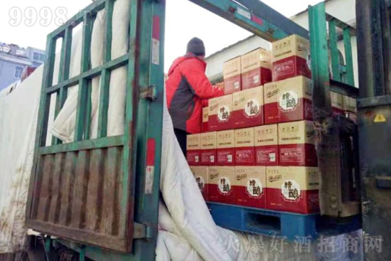 ���P(gu��n)�������ͶY���۲�ʲô�Ʊ��^�������M؛TOP���֪��