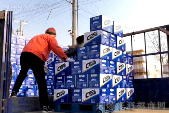 ���P(gu��n)�������ͶY���۲�ʲô�Ʊ��^�������M؛TOP���֪��