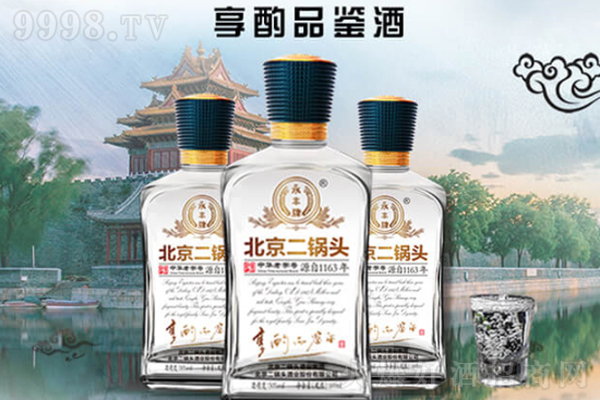 ��������^�ƘI(y��)�ɷ����޹�˾������Ʒ�b��