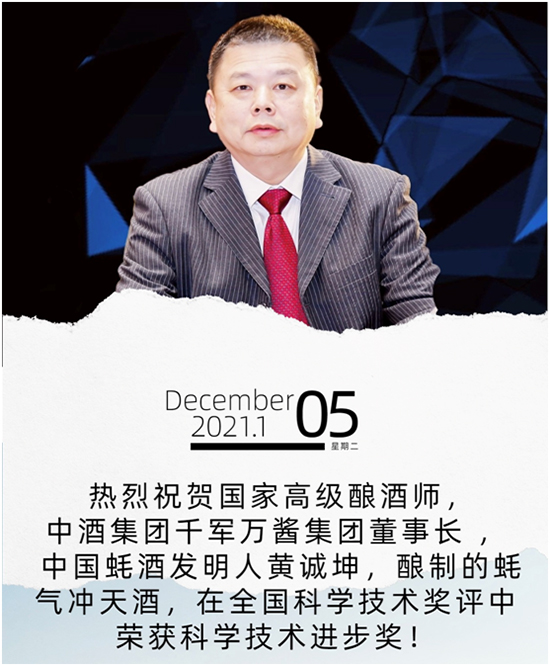 ����ף�R�оƼ��F(tu��n)�S�\���l(f��)����ϖ��_��Ƙs�@���ƌW(xu��)���g(sh��)�M(j��n)��������