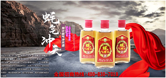 ����ף�R�оƼ��F(tu��n)�S�\���l(f��)����ϖ��_��Ƙs�@���ƌW(xu��)���g(sh��)�M(j��n)��������