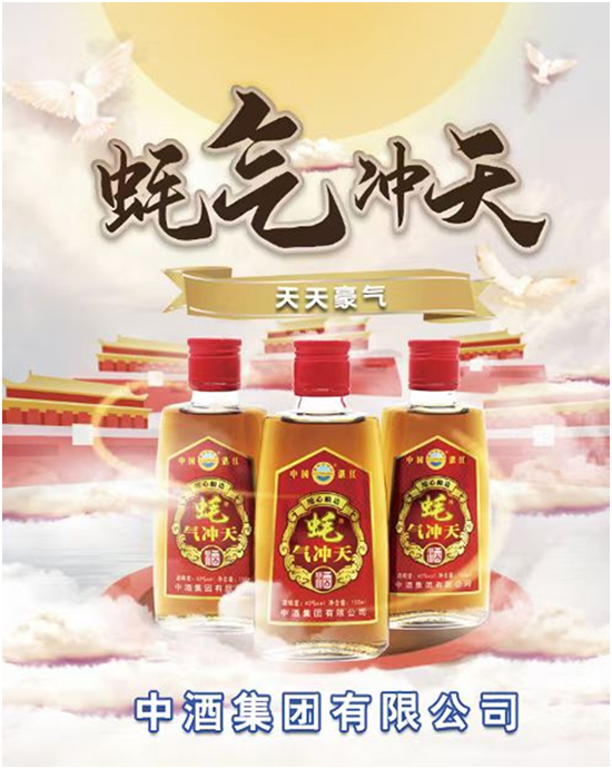 ����ף�R�оƼ��F(tu��n)�S�\���l(f��)����ϖ��_��Ƙs�@���ƌW(xu��)���g(sh��)�M(j��n)��������