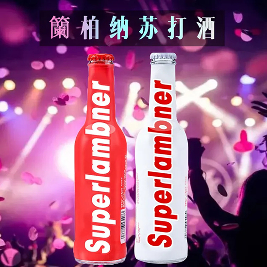 �_�ؼ{�K���