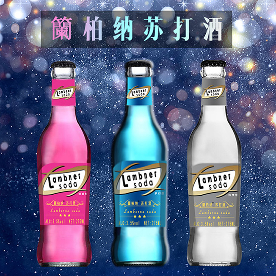 �_�ؼ{�K���