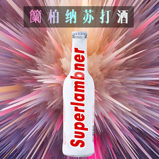 �_�ؼ{�K���