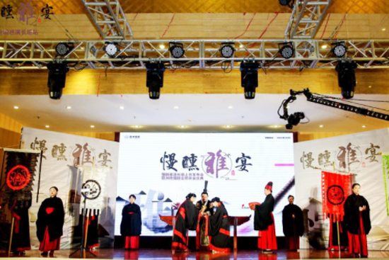 ��ݴ��l(f��)�����������Lԫʢ���e�k��