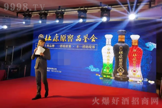 �\(y��n)����ǙC(j��)������ײ�������Ŭ�����Ј��_�����ſ�ԭ��һֱ��·�ϣ�