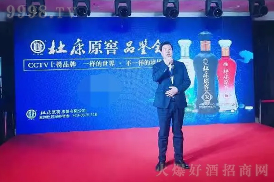 �\(y��n)����ǙC(j��)������ײ�������Ŭ�����Ј��_�����ſ�ԭ��һֱ��·����