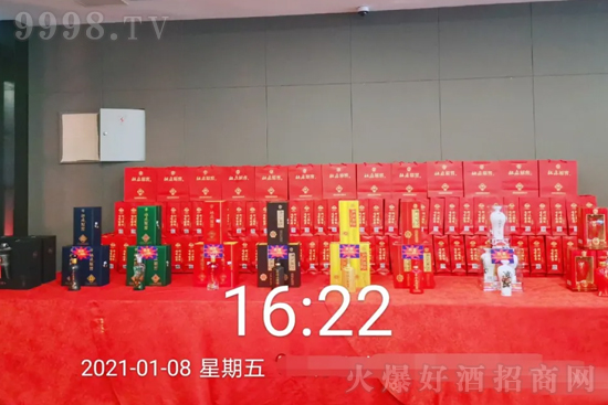 �\(y��n)����ǙC(j��)������ײ�������Ŭ�����Ј��_�����ſ�ԭ��һֱ��·�ϣ�