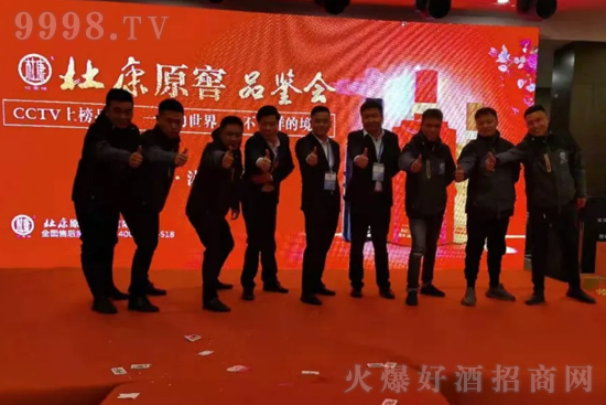 �\(y��n)����ǙC(j��)������ײ�������Ŭ�����Ј��_�����ſ�ԭ��һֱ��·����