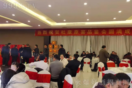 �\(y��n)����ǙC(j��)������ײ�������Ŭ�����Ј��_�����ſ�ԭ��һֱ��·����