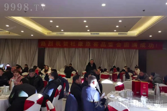 �\(y��n)����ǙC(j��)������ײ�������Ŭ�����Ј��_�����ſ�ԭ��һֱ��·����