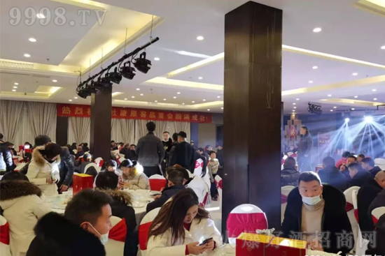 �\(y��n)����ǙC(j��)������ײ�������Ŭ�����Ј��_�����ſ�ԭ��һֱ��·����