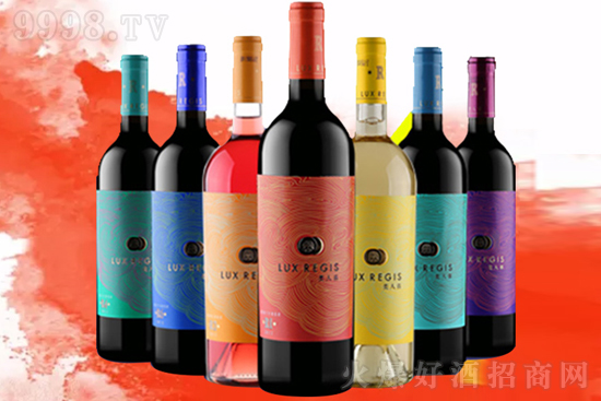 ��������������Rϵ���\��־ͬ���ϵĺ����������