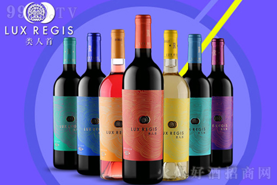 ��������������Rϵ���\��־ͬ���ϵĺ����������